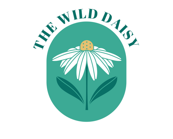 The Wild Daisy