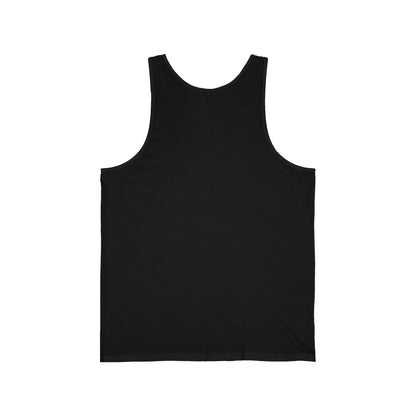 South Coast Coffee Bella Canvas Tee